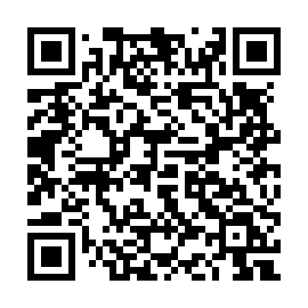 QR code for DC3N0L