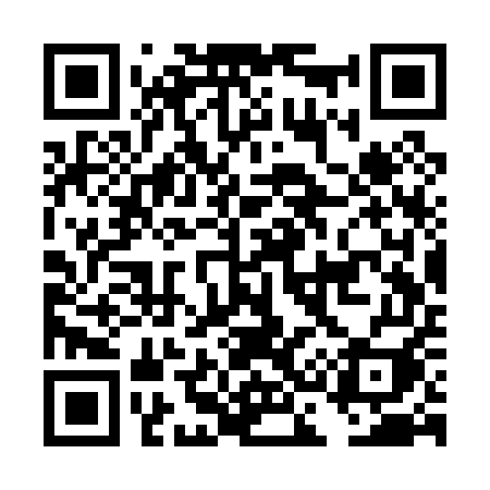 QR code for DC3P5I