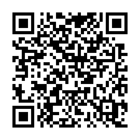 QR code for DC3W8D
