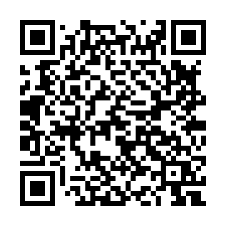 QR code for DC3X6Q