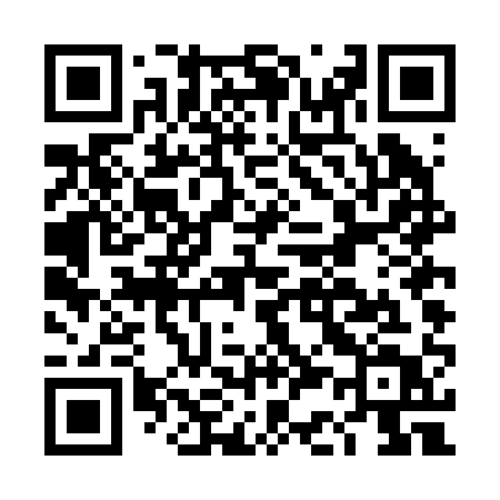 QR code for DC4B1T