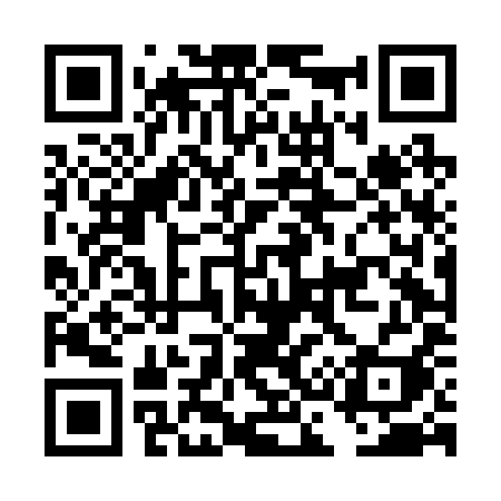 QR code for DC4B9I