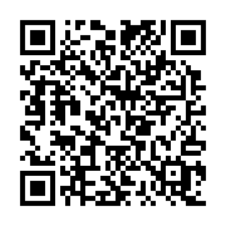 QR code for DC4C1G