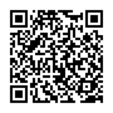 QR code for DC4C1K