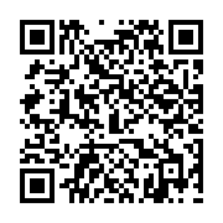 QR code for DC4E0H