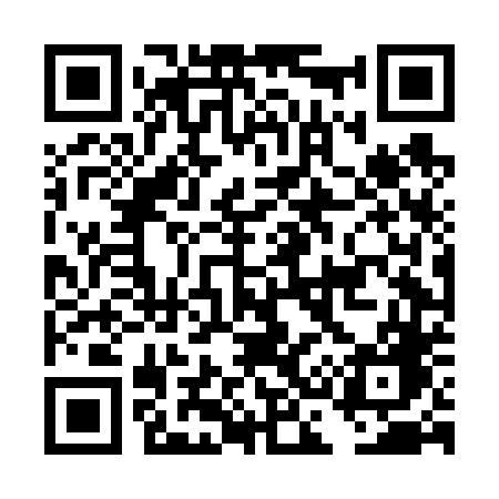 QR code for DC4F4G