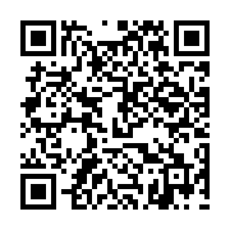 QR code for DC4L4Q