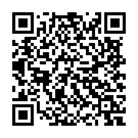 QR code for DC4M7L