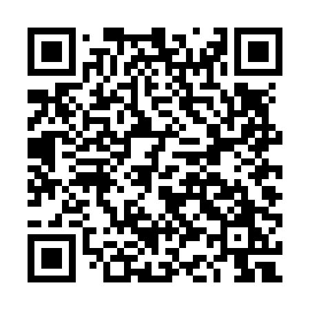 QR code for DC4N0O
