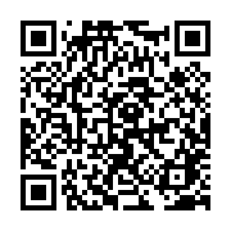 QR code for DC4P8C