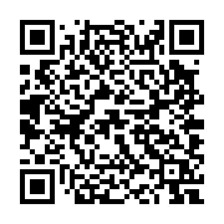 QR code for DC4P8P