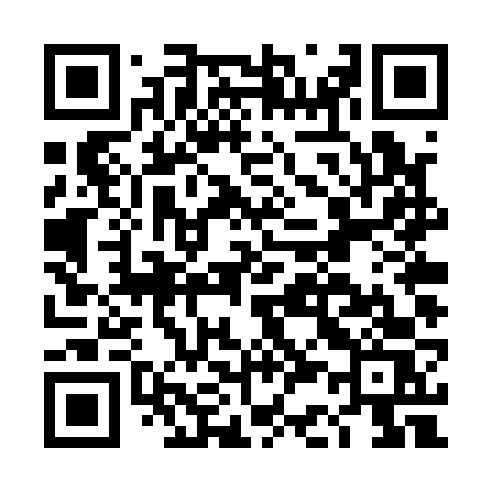QR code for DC4Q6S