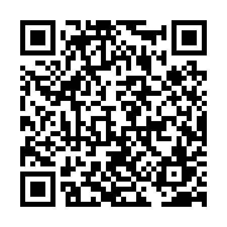 QR code for DC4R1V