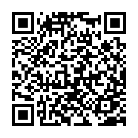 QR code for DC4S4U