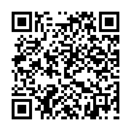 QR code for DC4Z3V