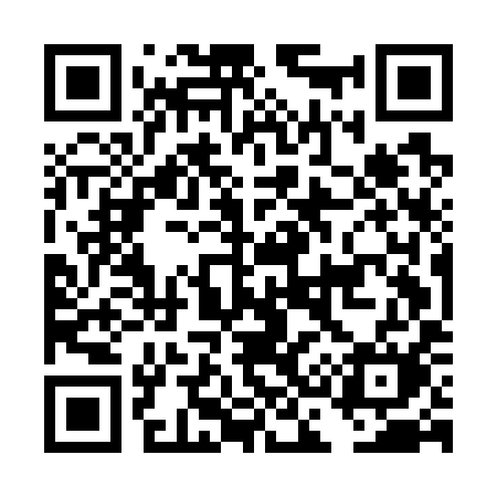 QR code for DC5G9M