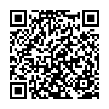 QR code for DC5J6T