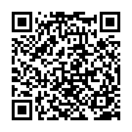 QR code for DC5J9W