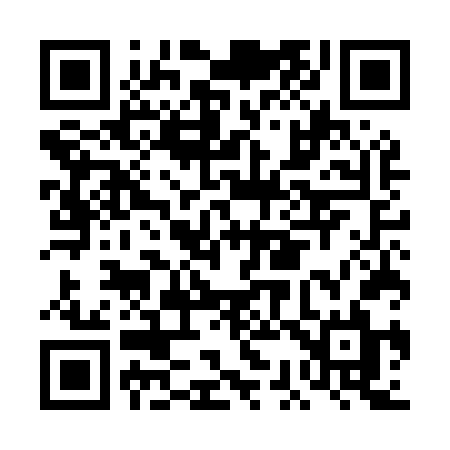 QR code for DC5M6L