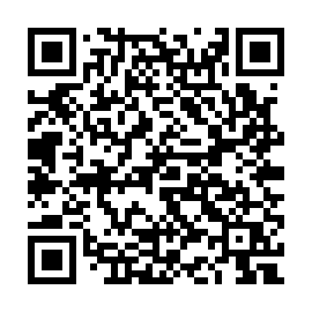 QR code for DC5Q5Q