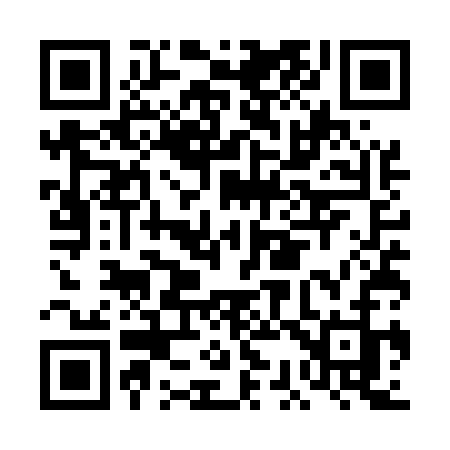 QR code for DC5U3J