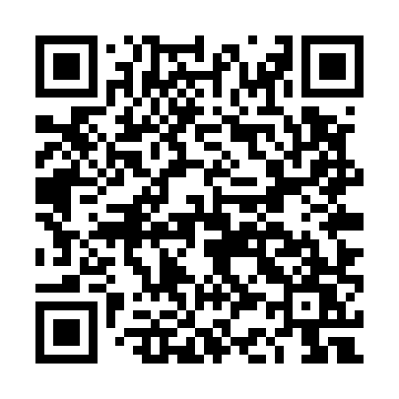 QR code for DC5U8W