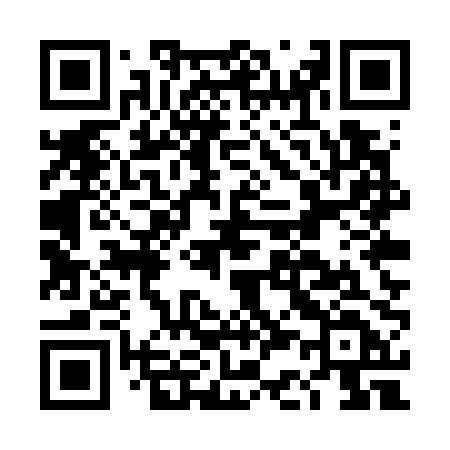 QR code for DC5W0D