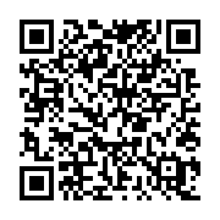 QR code for DC5W4E