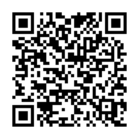 QR code for DC5Y0B