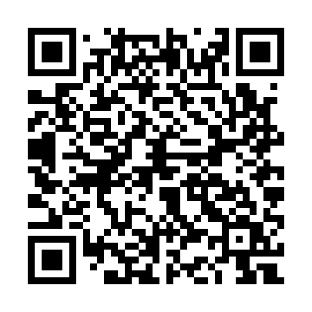 QR code for DC6A1V