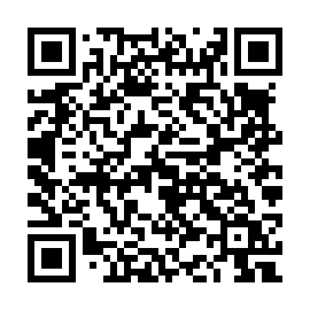 QR code for DC6L3V