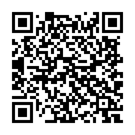 QR code for DC6M8C
