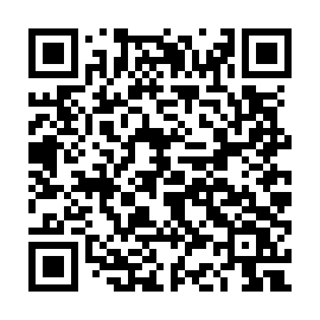 QR code for DC6O4V