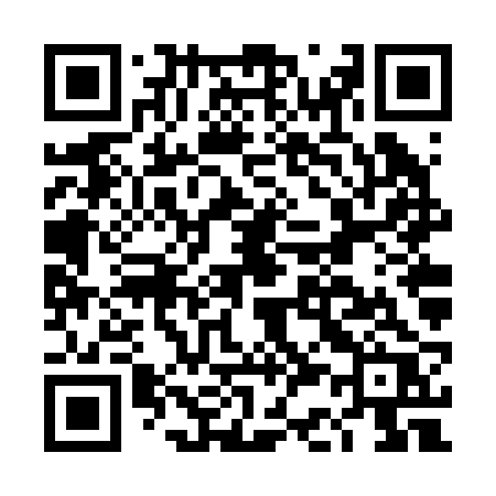 QR code for DC6R2R