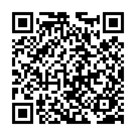 QR code for DC6T5O