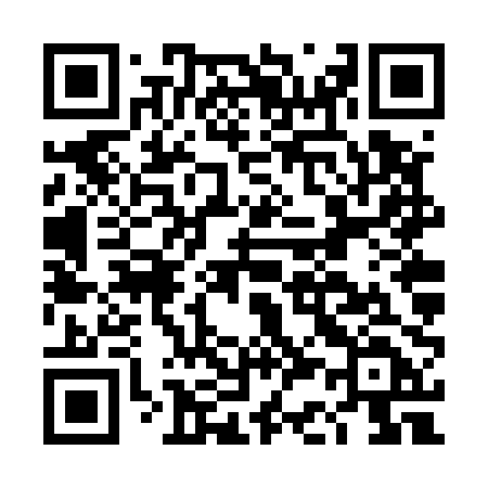 QR code for DC6U0D