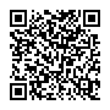 QR code for DC6W2D
