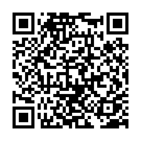 QR code for DC7B0Q