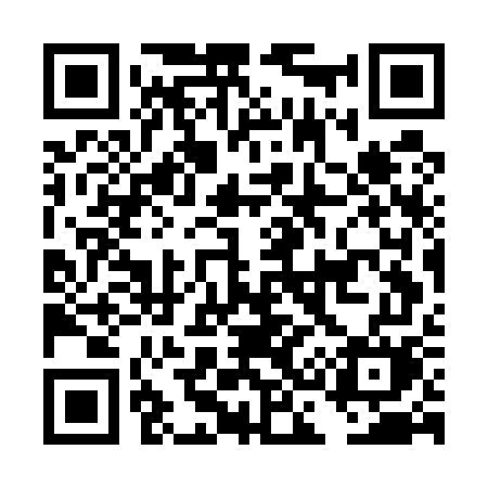 QR code for DC7E7M