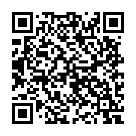 QR code for DC7E9M