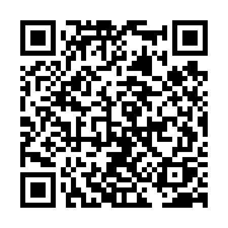 QR code for DC7F7Q