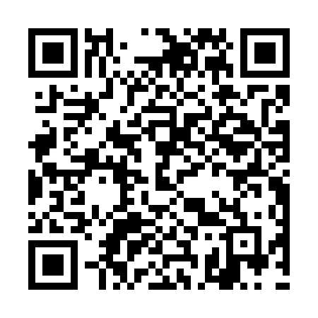 QR code for DC7G4F