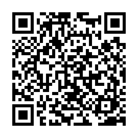 QR code for DC7G6M