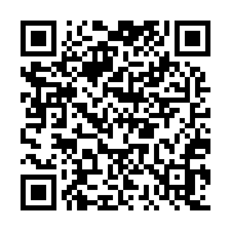QR code for DC7I5J