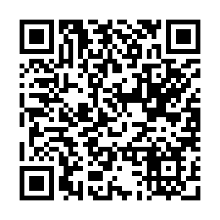 QR code for DC7I8O