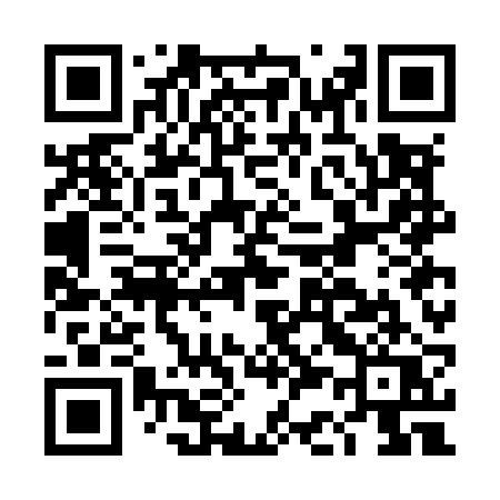 QR code for DC7M2Q
