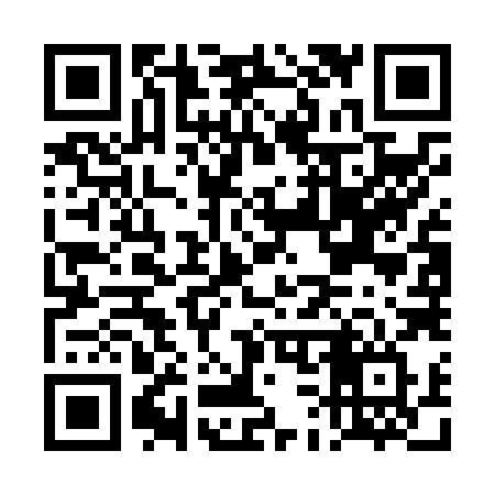 QR code for DC7N8V