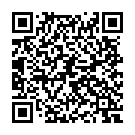 QR code for DC7O4I