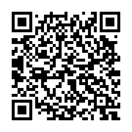 QR code for DC7P1B
