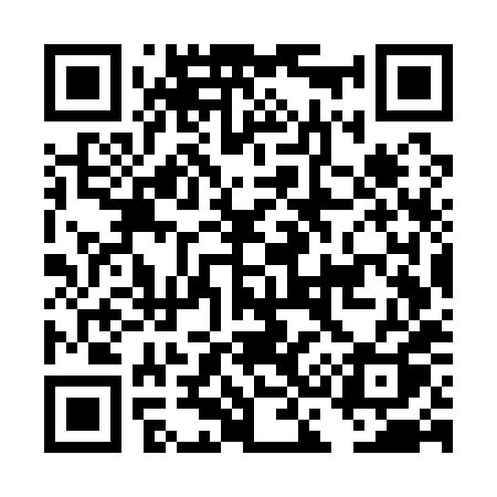 QR code for DC7Q8Q